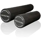Gymstick Foam Roller 45 cm