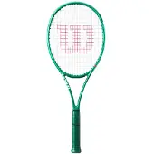 Wilson Blade 98s V10 Tennisracket Zonder Snaren