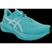 Asics Novablast 6 Heren