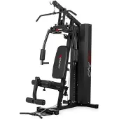 Gymstick Home Gym 4.0 Multi-station Homegym