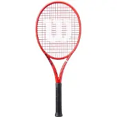 Wilson Defyer 98 Pro V1