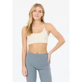 Athlecia Vrouwenbeha Emarri | Maat L