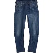 G-Star Arc 3d D30100-d788 Tapered Fit Spijkerbroek