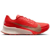 Nike ACG UltraFly Trail Heren