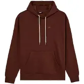 Quiksilver Salt Water Hoodie