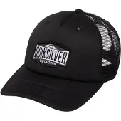 Quiksilver Decades Foam Pet