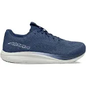 Altra Hardloopschoenen Escalante 5 | Maat 44