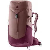 Deuter - Women's Telatie 24 SL - Wandelrugzak meerkleurig