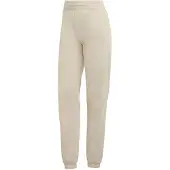 Adidas Sportbroek 'Dayready' beige