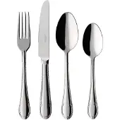 Villeroy & Boch Tafelbesteck Mademoiselle