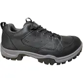 Ecco Receptor Trekk WP | 42
