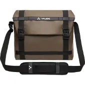 Vaude Mineo Messenger 22l Rugzak