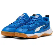 Puma Solarflash 4 Indoorschoenen Junior