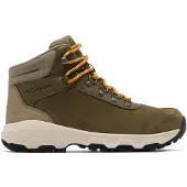 Columbia Newton Wander Wandelschoenen