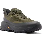 Columbia Sportswear Tellurix Titanium Outdry | 42 | Heren
