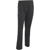 Adidas - Xperior Pro Clima365 Pants - Trekkingbroek 44 - Regular, zwart