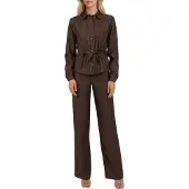 Nikkie Alira pants