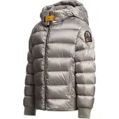 Parajumpers Kids Pharrell Sheen Winterjas - Maat 16Y/176