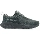 Columbia - Women's Konos TRS Outdry - Multisportschoenen 41, grijs
