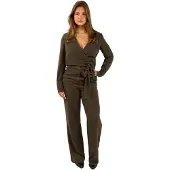 Nikkie Amine jumpsuit