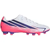 Adidas F50 Hyperfast Club FG/MG