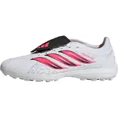 Adidas Predator League Fold-over Tongue TF Chaos vs Control