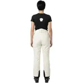 Dare 2b Diminish Cord Broek