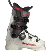 Salomon S/pro Supra S Boa 120 Heren