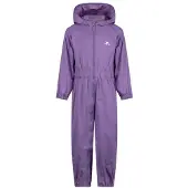 Trespass Button Overall
