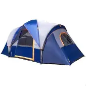 Aktive 63188 Tent