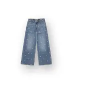 Vingino Jeans 'Cita Special' blauw