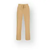 Vingino Jongens Relaxed Jeans Carlos Jongen Zand 164