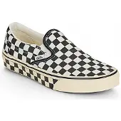 Vans Instappers Classic Slip-On dames 38
