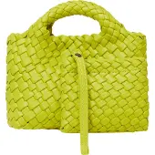 Faina 2-in-1 draagtasset 2-in-1 draagtasset