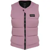 Mystic Star Fzip Wake Vrouwenbeschermingsvest