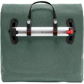 Vaude Augsburg Iv Tas