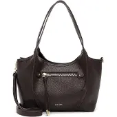 Suri Frey Shopper 'Soey' bruin