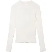 Al-Ko Top lange mouw jaro vis 302 g