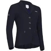 Samshield Damesrijjas Victorine