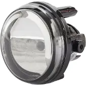Hella 1N0 009 295-021 Mistlamp