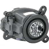 Hella Mistlicht 1NL 014 159-011, links