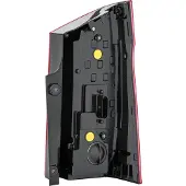 Hella Achterlicht 2SK 011 581-211