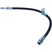 MAXGEAR 52-0471 Remslang