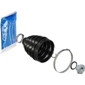 Skf Asmanchetten set VKJP 3159 SKF voor o.a. AUDI, SEAT, SKODA, VOLKSWAGEN