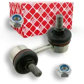 FEBI BILSTEIN 24924 Stabilisatorstang