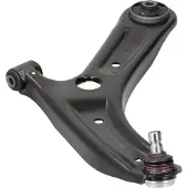 FEBI BILSTEIN 174284 Draagarm