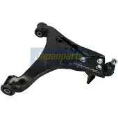Japanparts BS-530R Draagarm