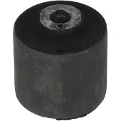Moog ME-SB-15351 Draagarmrubber