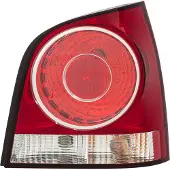 Hella Achterlicht rechts 2VP 965 303-081 Hella voor o.a. VOLKSWAGEN