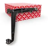 FEBI BILSTEIN 176880 Draagarm